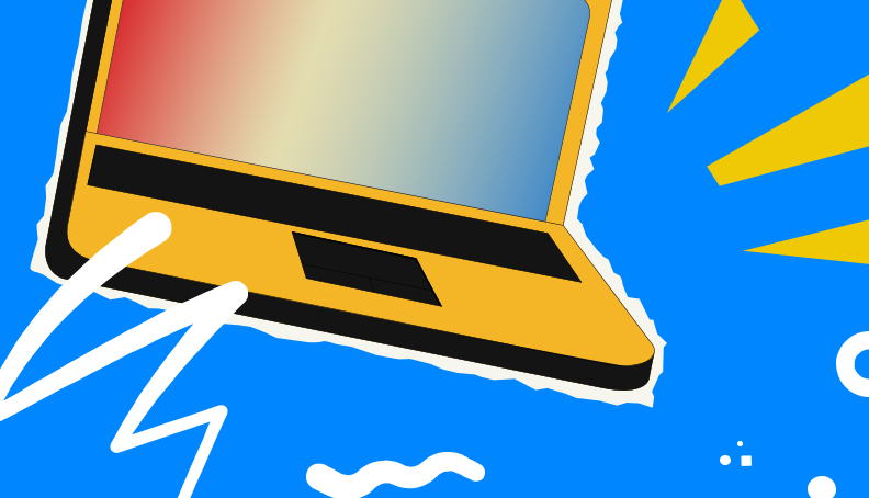 BT24 a devenit BT Pay (pentru persoane fizice) și BT Go (pentru companii)